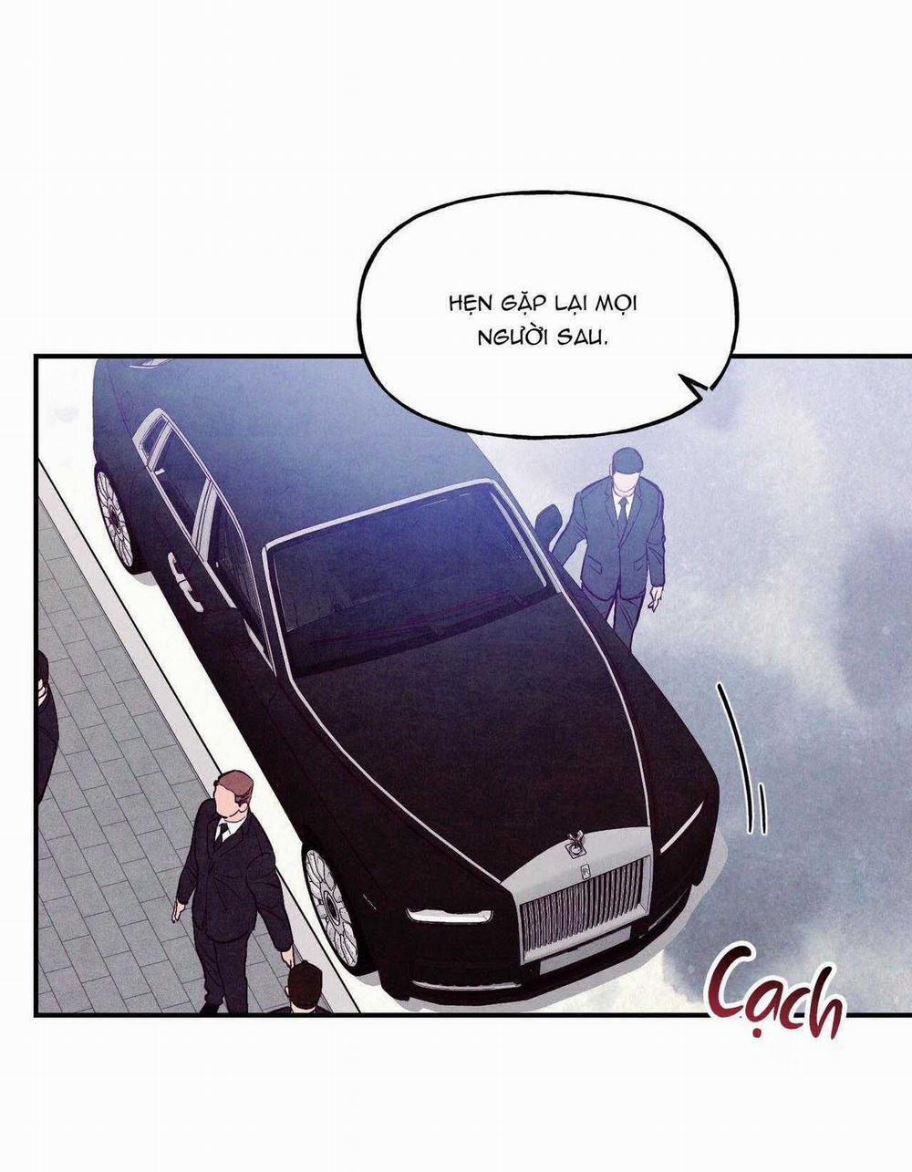 Say Tình 85 trang 8