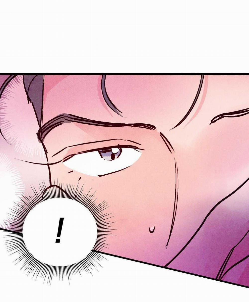 Say Tình 85 trang 82