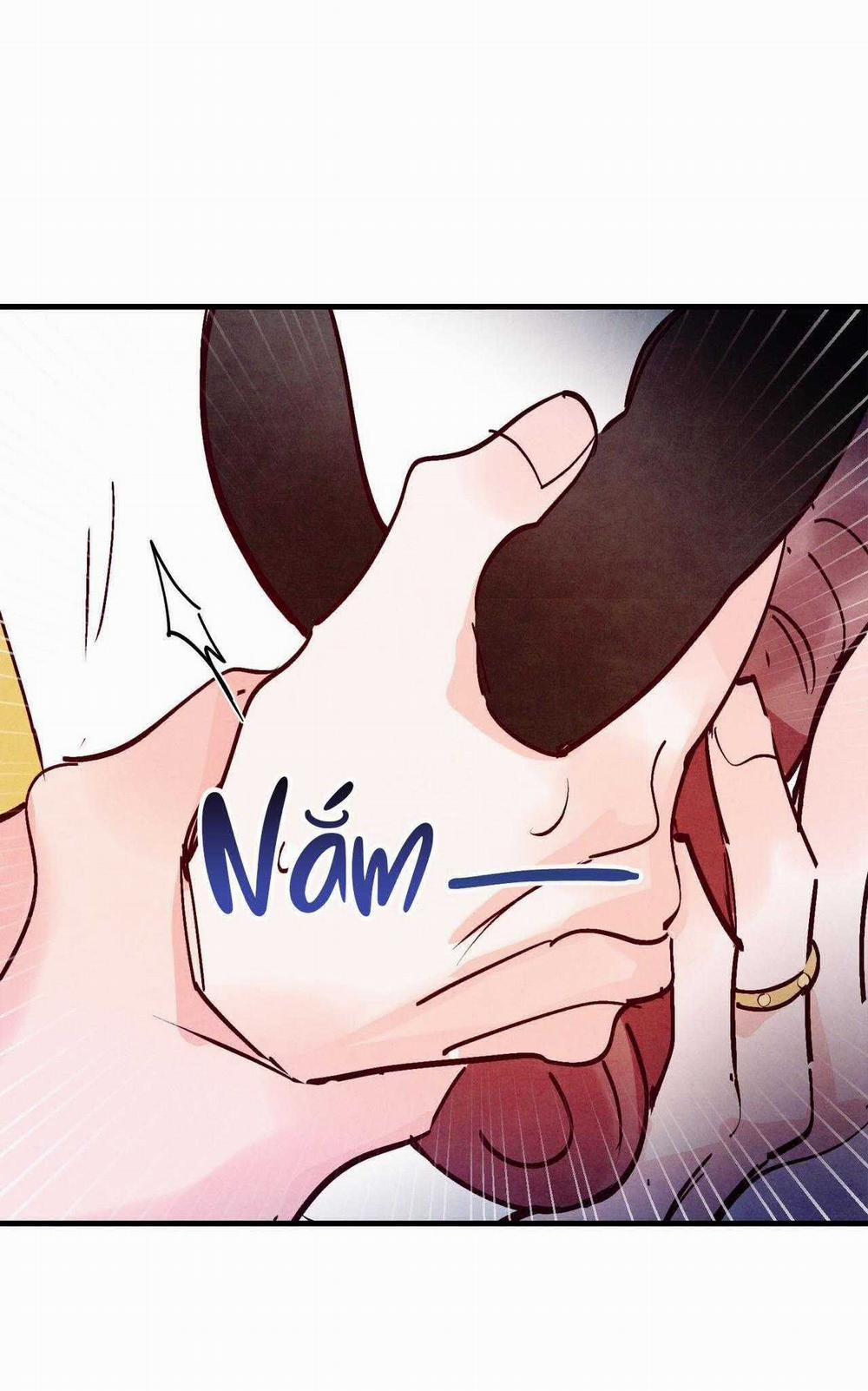 Say Tình 85 trang 84