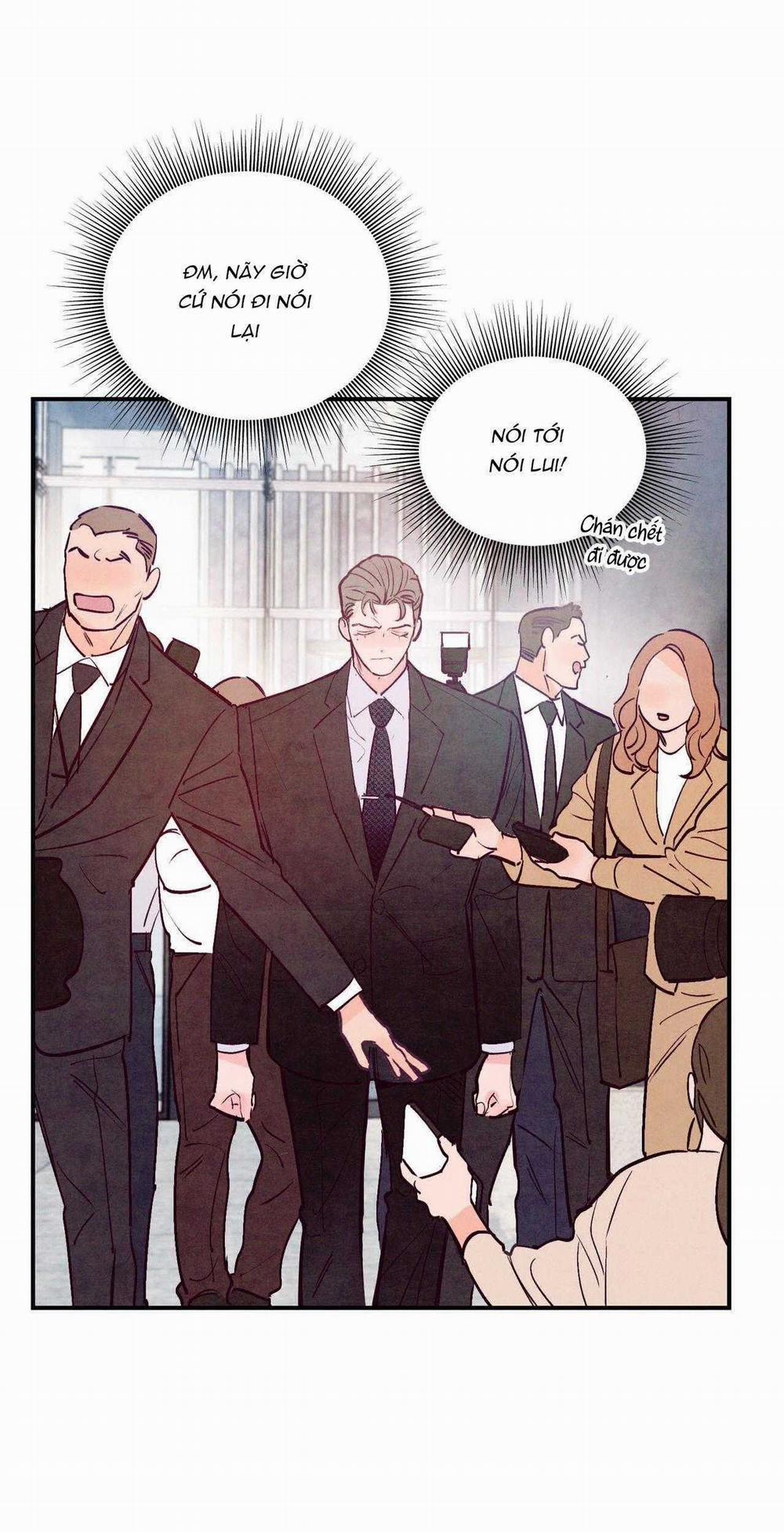 Say Tình 85 trang 9