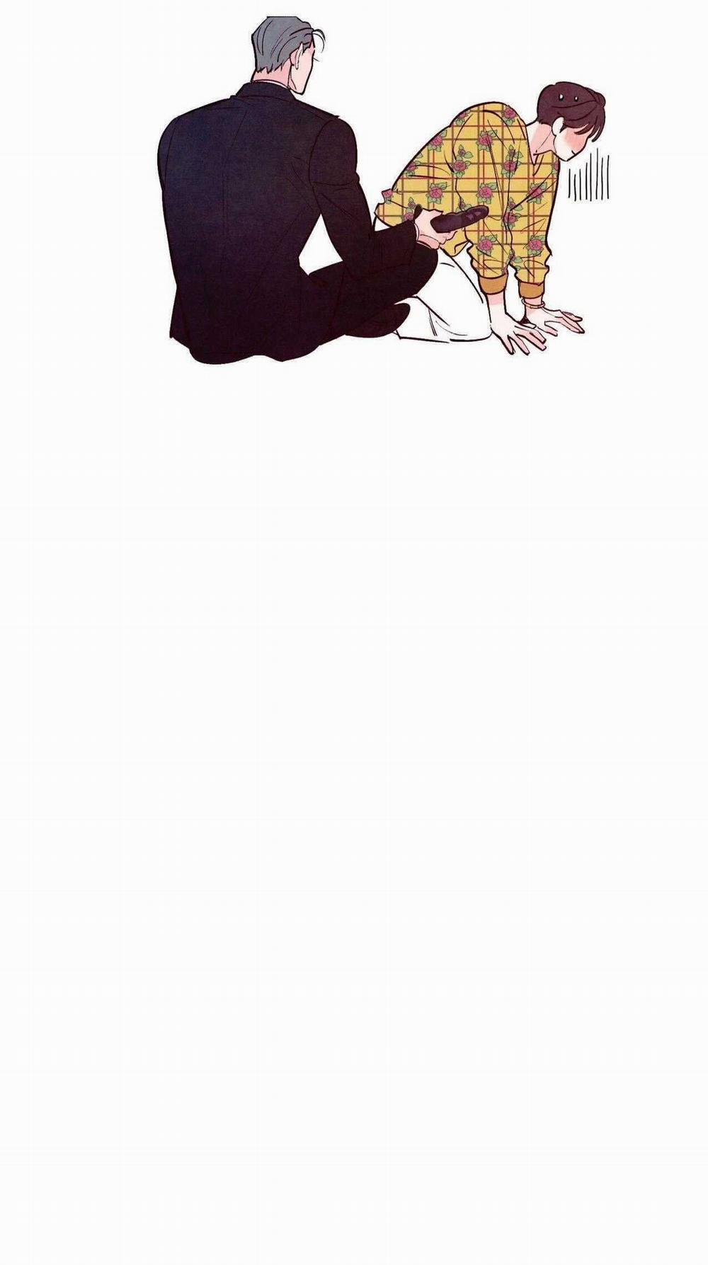 Say Tình 85 trang 96