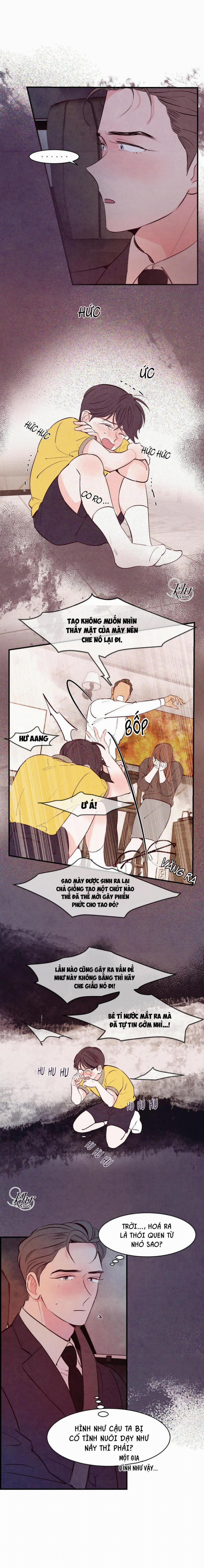 Say Tình 9 trang 18