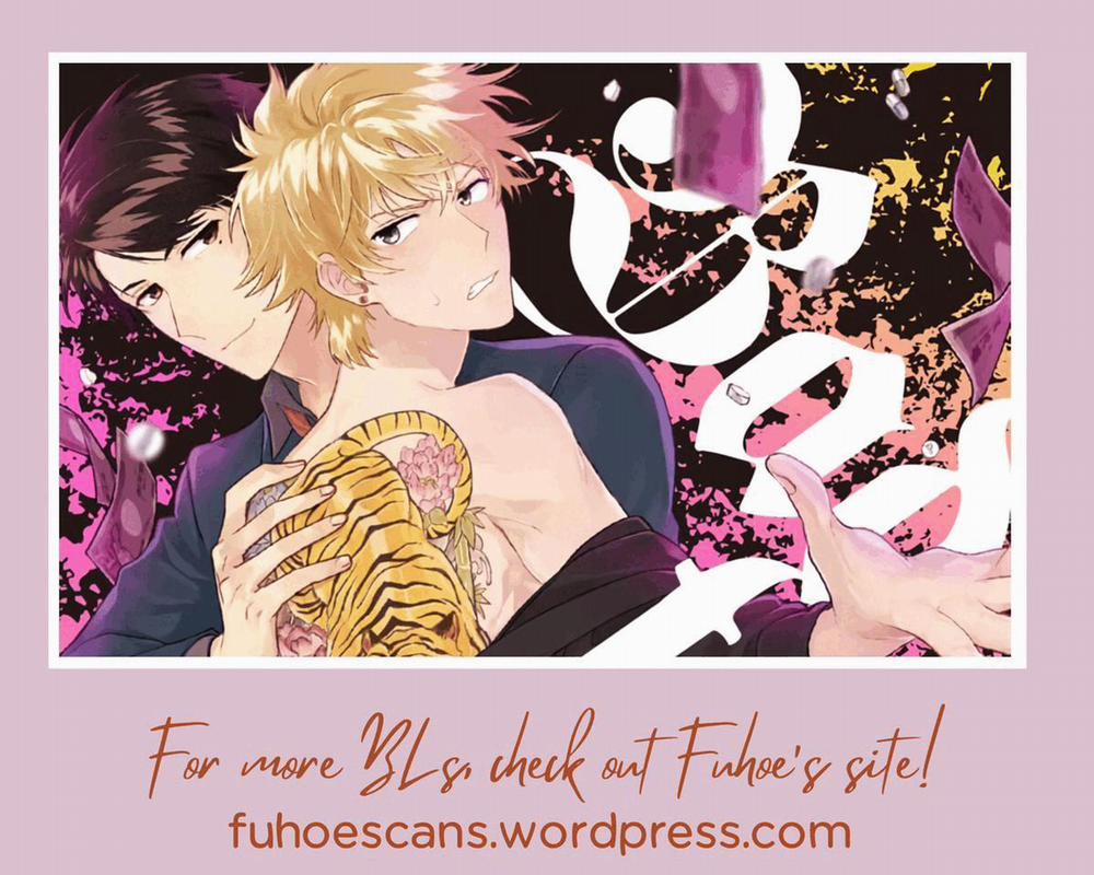 Sayonara no Moment 1 trang 53