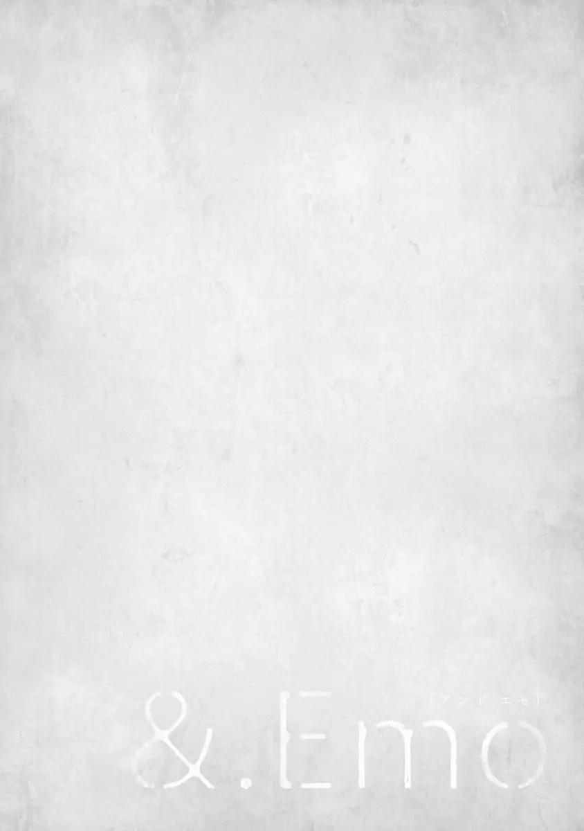 Sayonara no Moment 6 trang 7