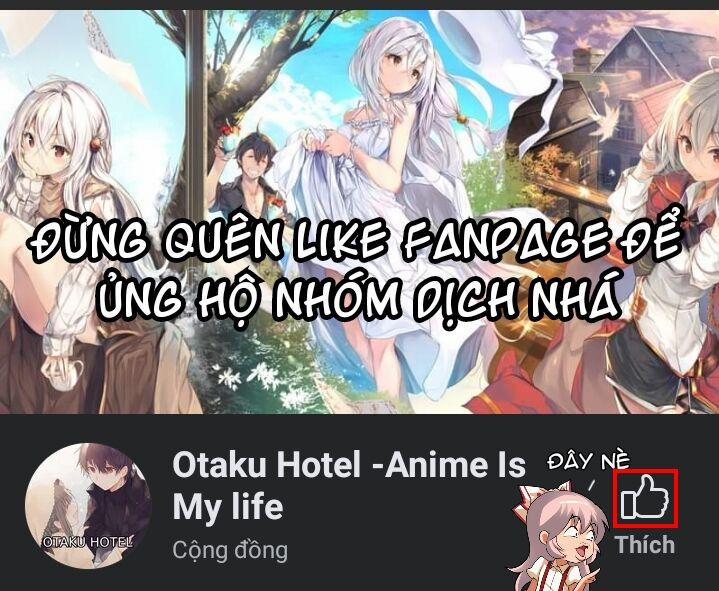 Sayonara Peter Pan 9 trang 27