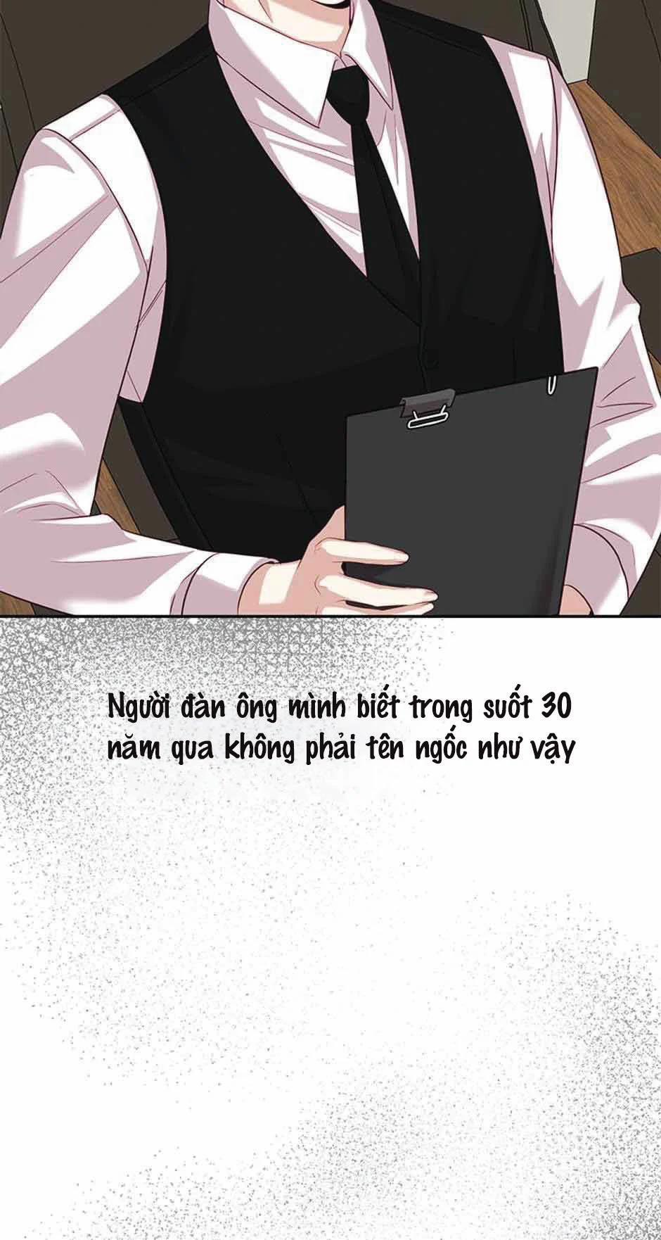 Scandal Của Chồng Tôi 21.2 trang 15