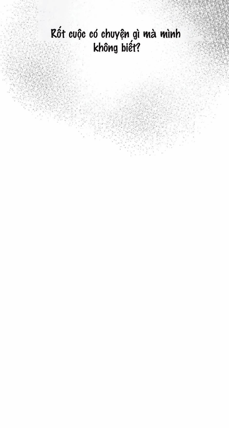 Scandal Của Chồng Tôi 21.2 trang 16