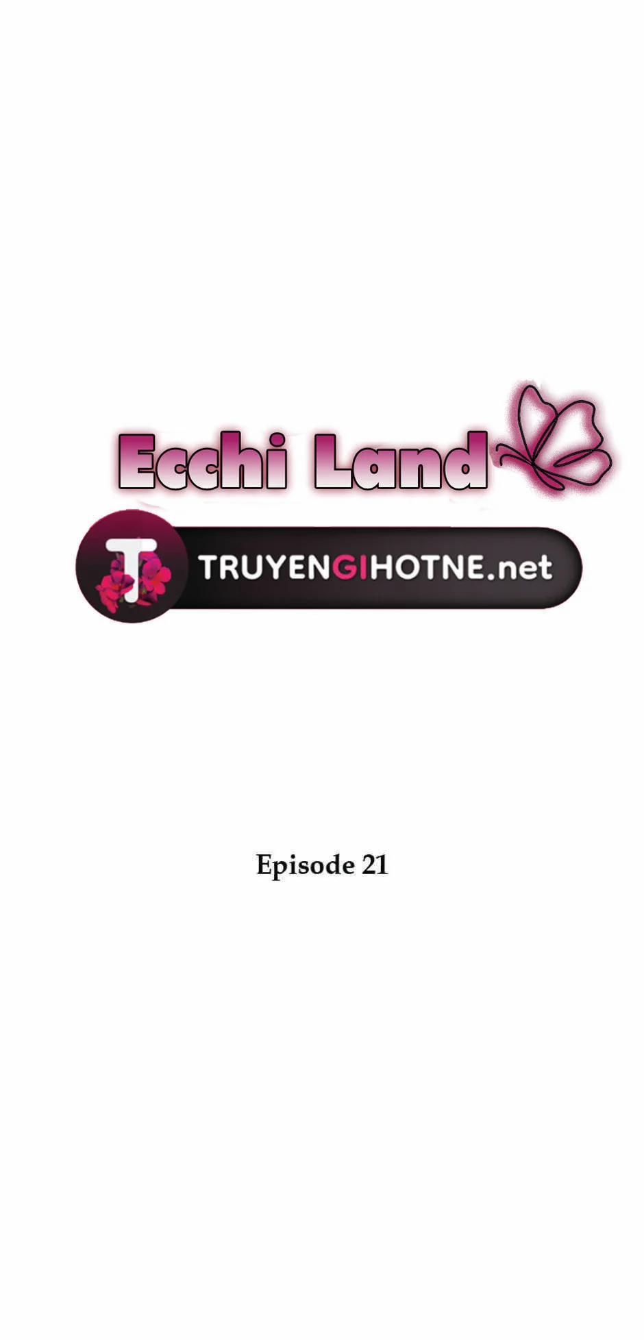 Scandal Của Chồng Tôi 21.2 trang 17