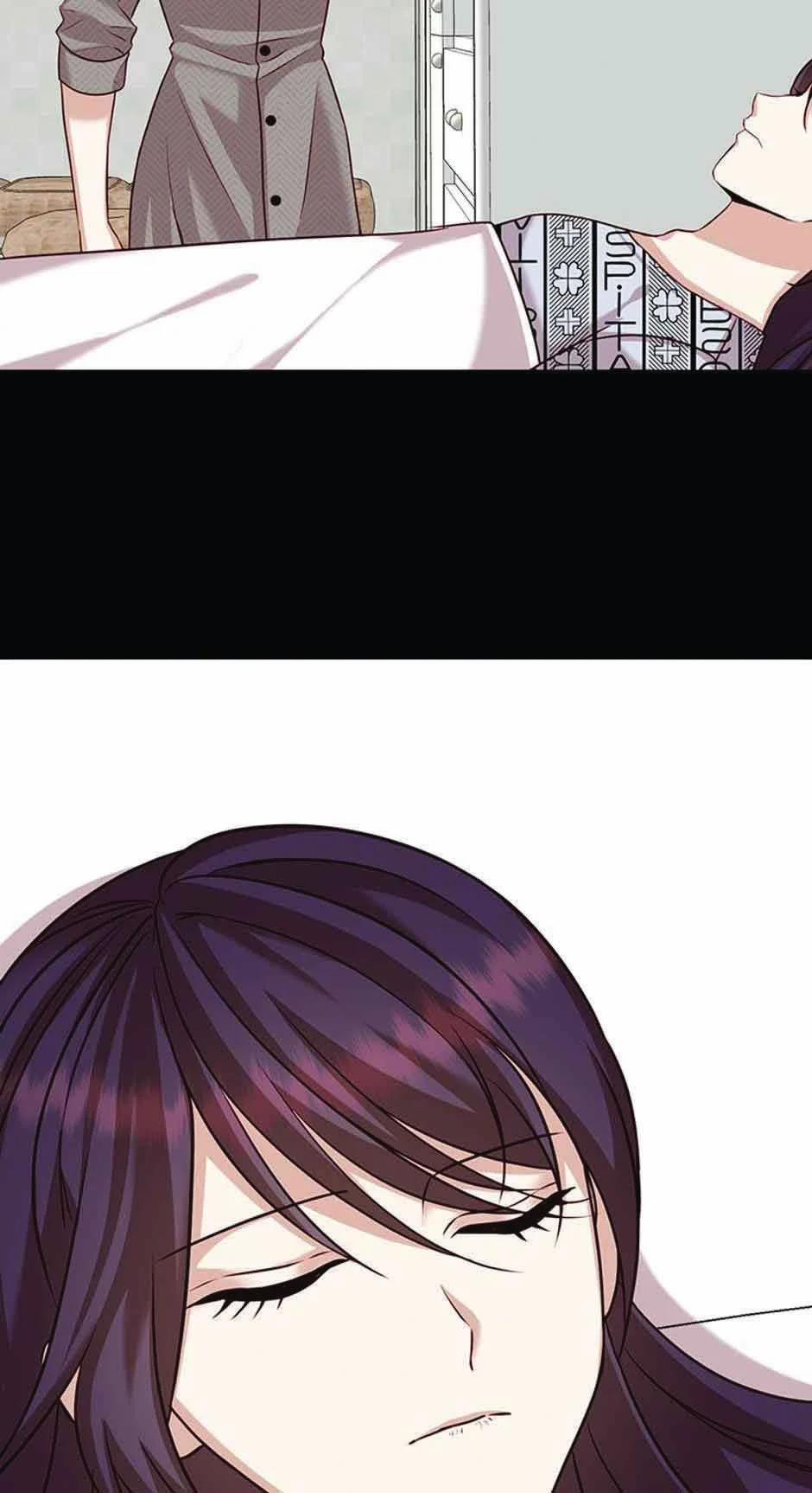 Scandal Của Chồng Tôi 21.2 trang 36