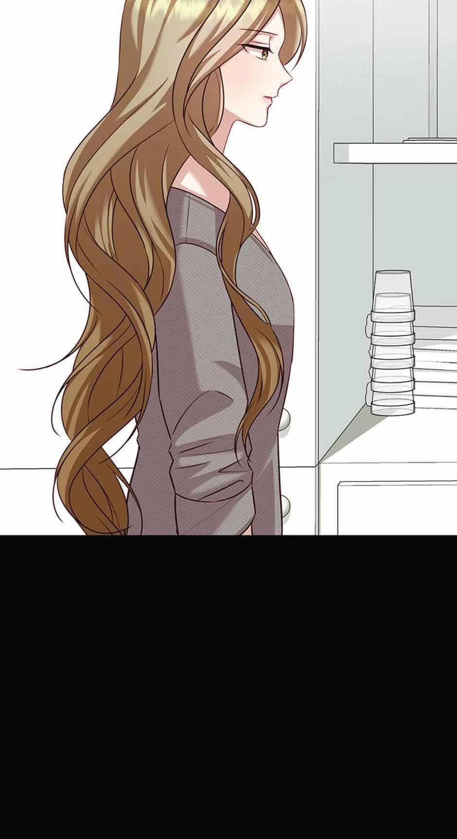 Scandal Của Chồng Tôi 21.2 trang 38