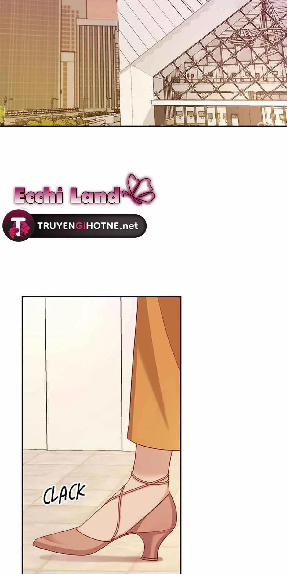 Scandal Của Chồng Tôi 21.2 trang 51