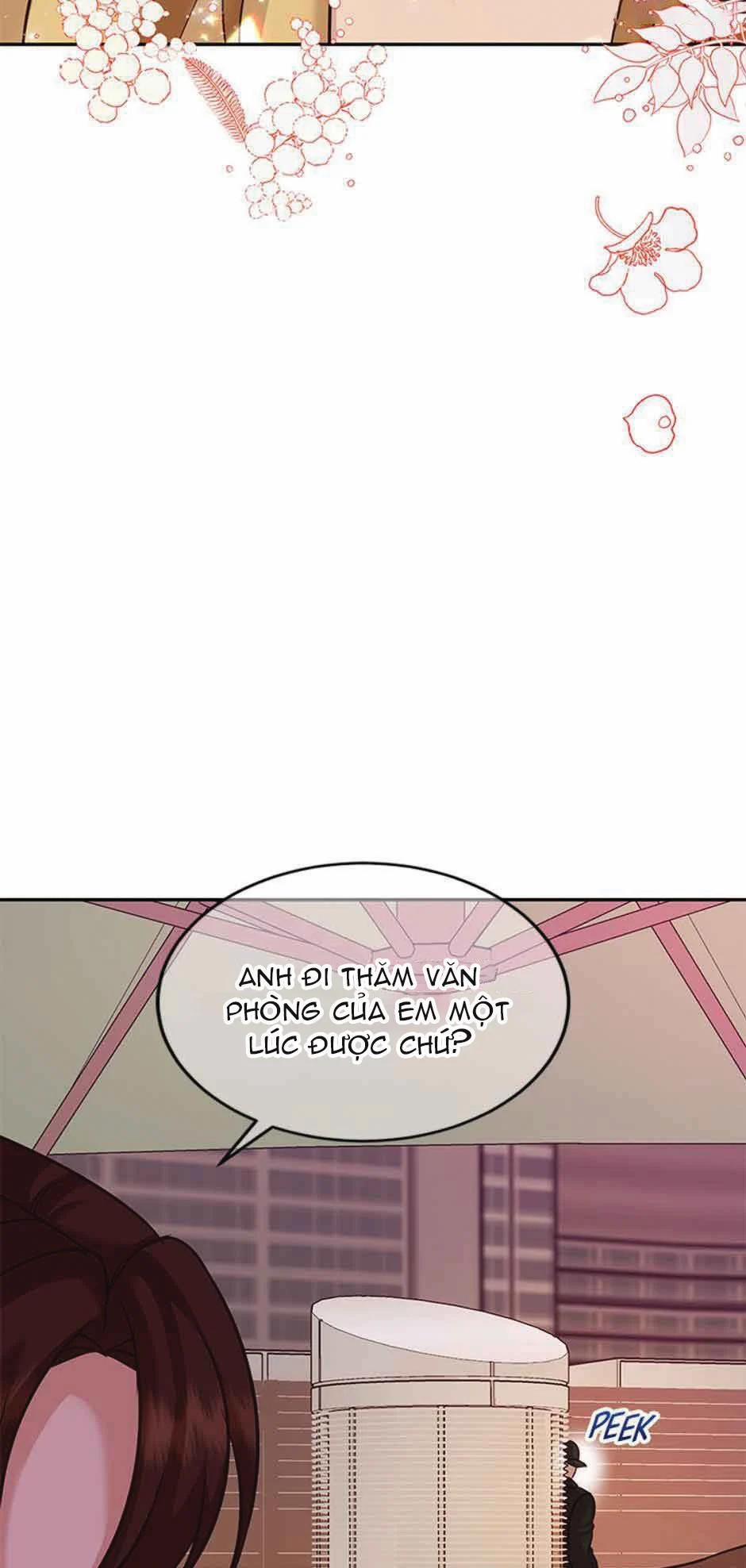 Scandal Của Chồng Tôi 21.2 trang 62