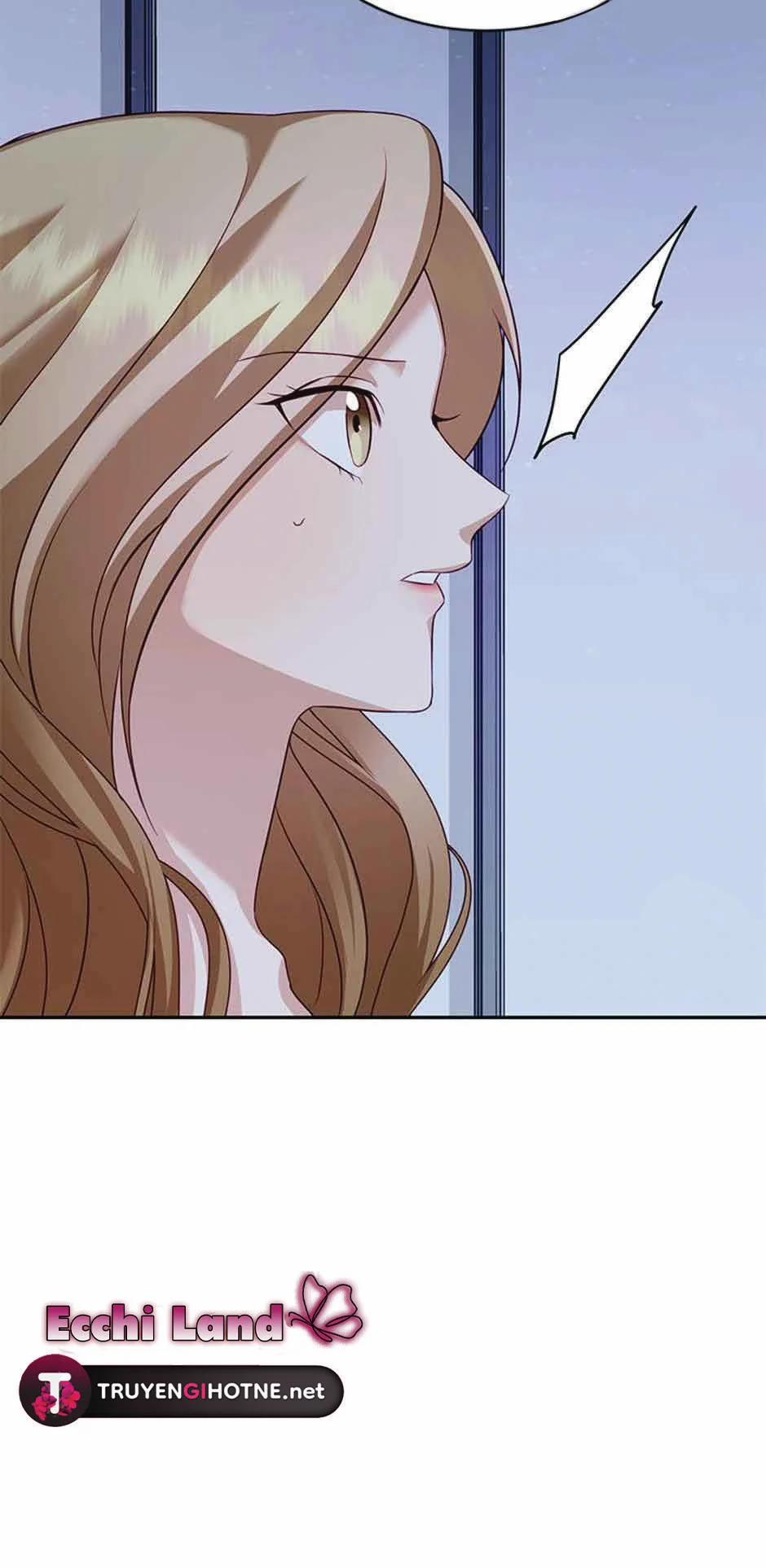 Scandal Của Chồng Tôi 22.1 trang 15