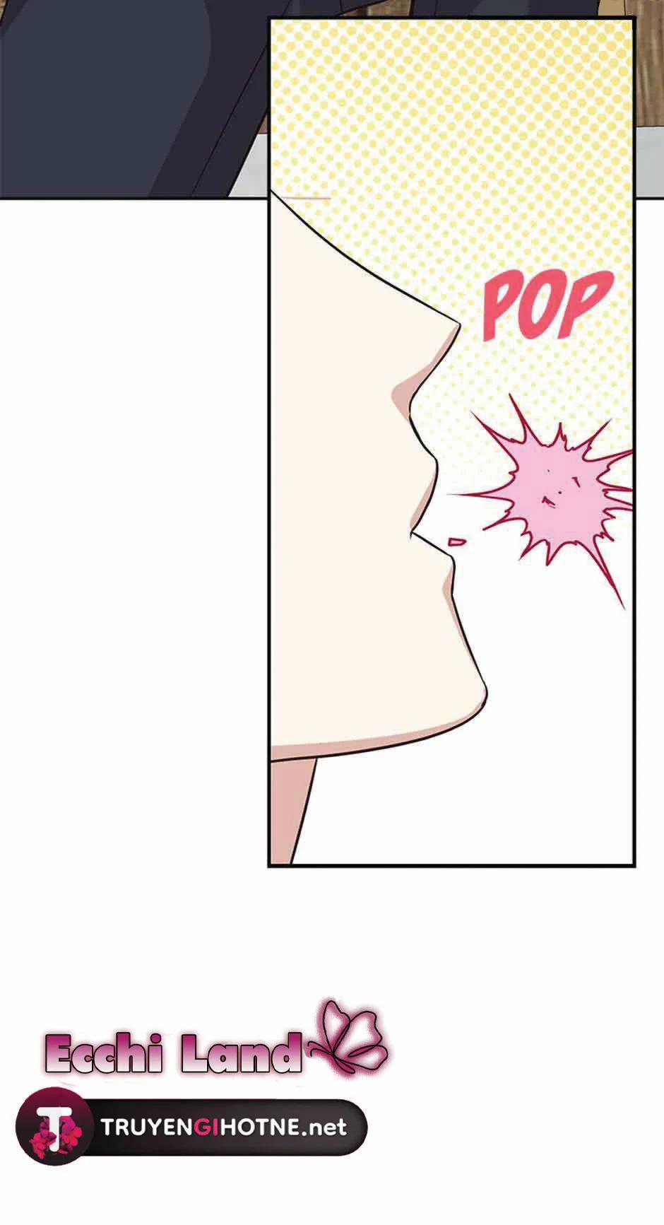 Scandal Của Chồng Tôi 22.1 trang 25