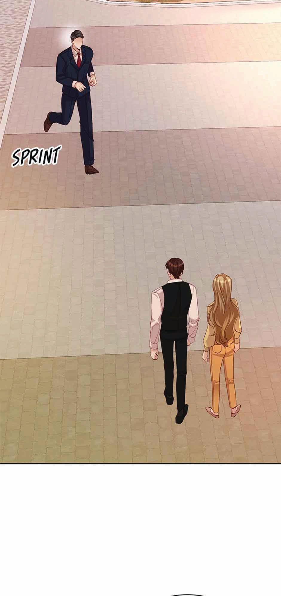 Scandal Của Chồng Tôi 22.1 trang 5