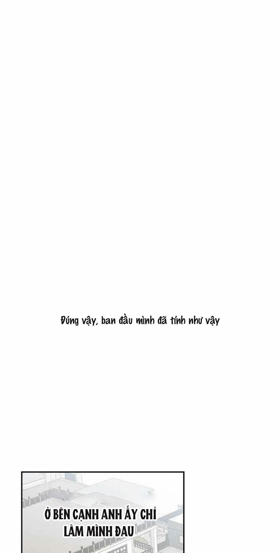 Scandal Của Chồng Tôi 22.2 trang 34