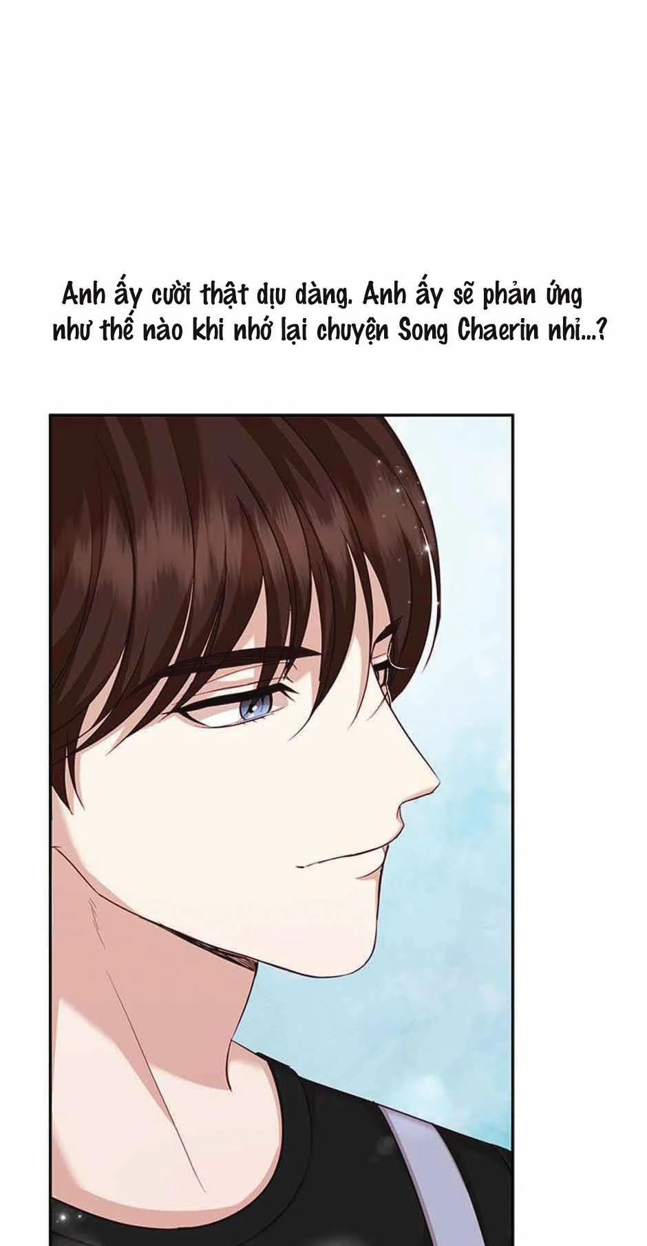 Scandal Của Chồng Tôi 22.2 trang 42