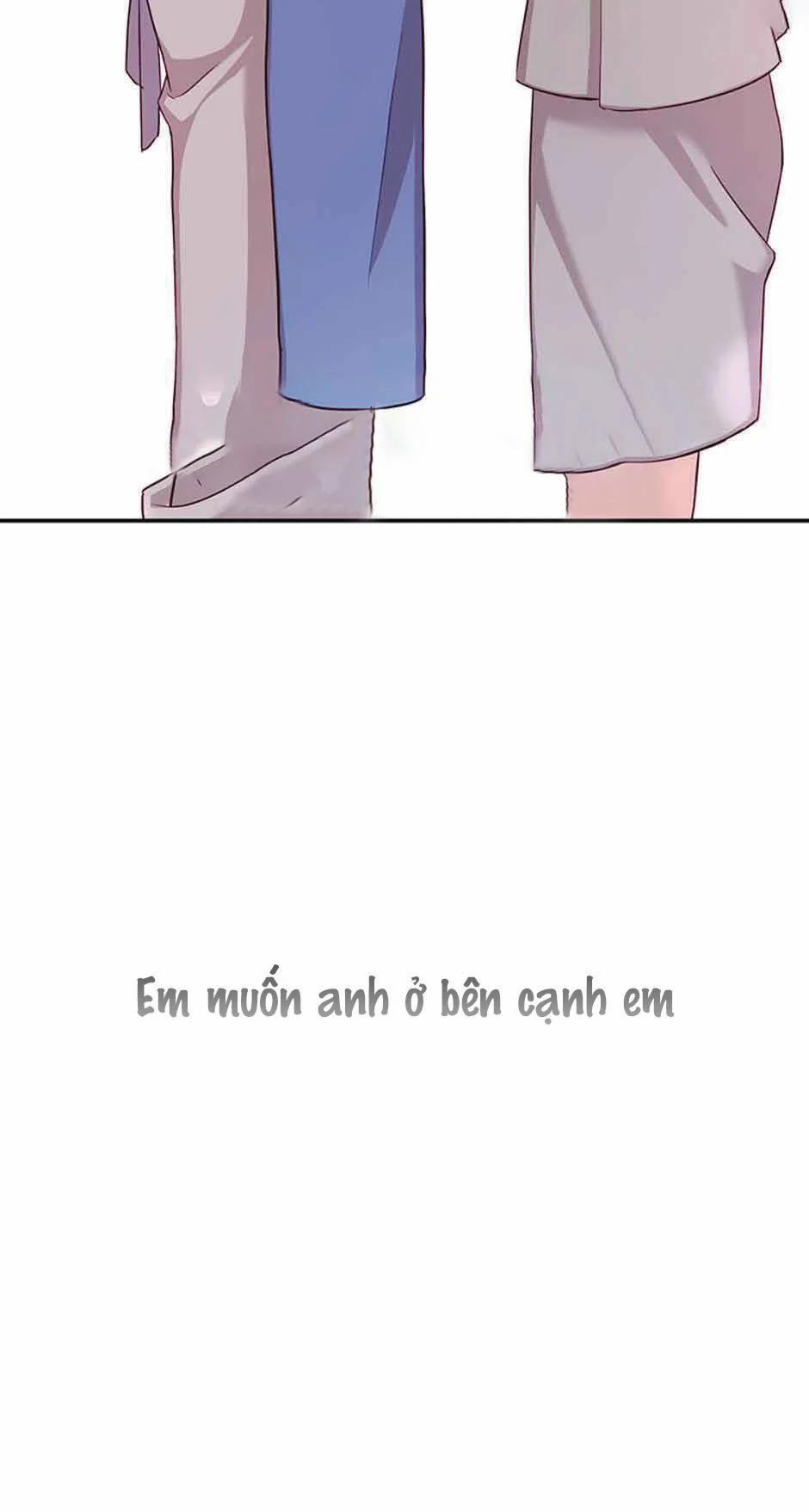 Scandal Của Chồng Tôi 22.2 trang 51