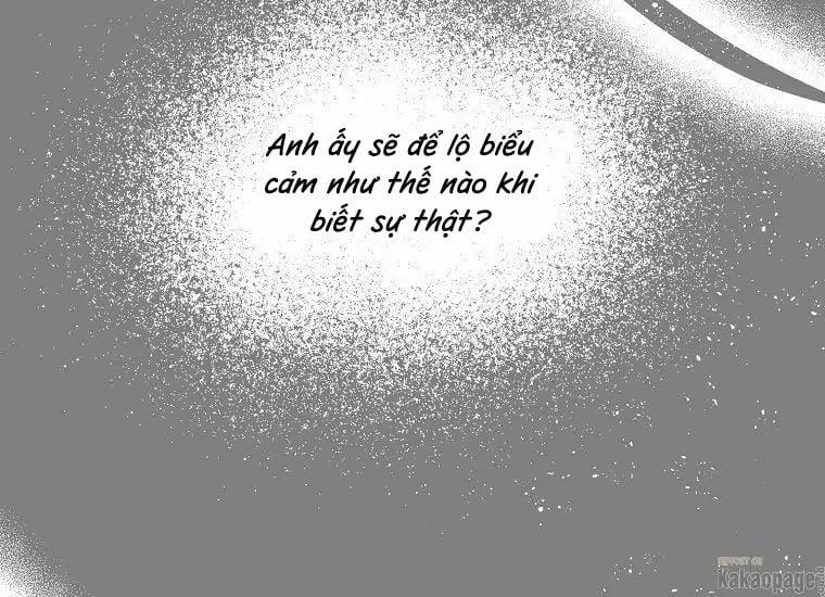 Scandal Của Chồng Tôi 25.2 trang 21