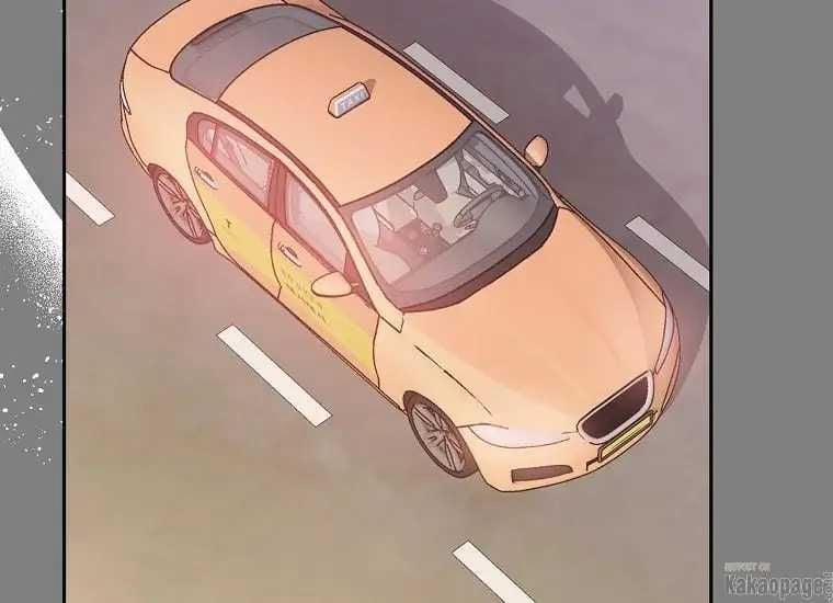 Scandal Của Chồng Tôi 25.2 trang 23