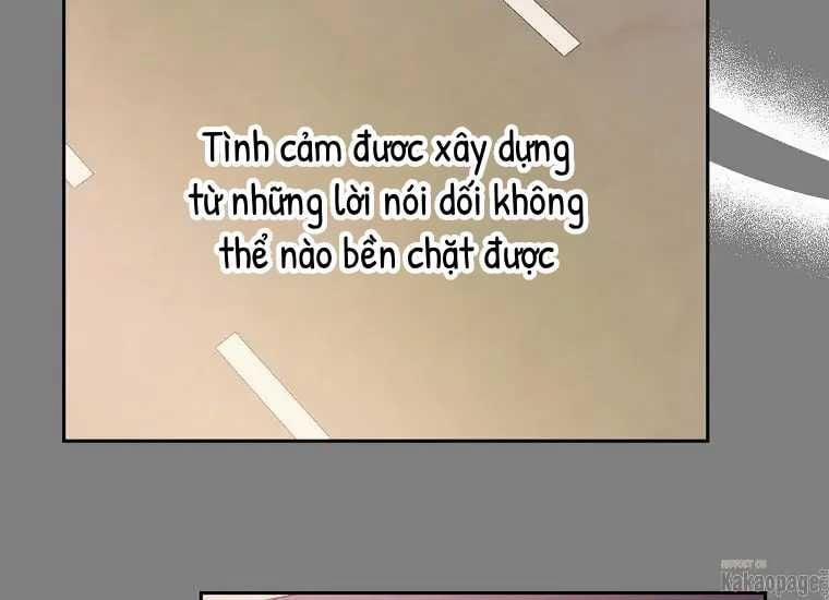 Scandal Của Chồng Tôi 25.2 trang 24