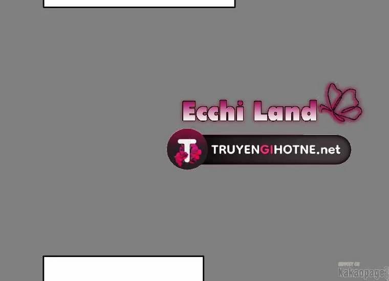 Scandal Của Chồng Tôi 25.2 trang 27