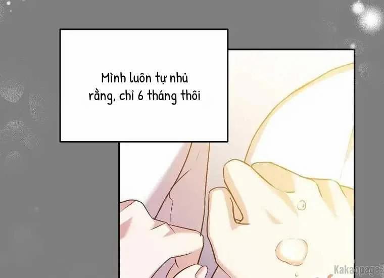 Scandal Của Chồng Tôi 25.2 trang 32