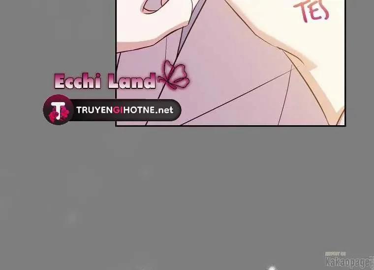 Scandal Của Chồng Tôi 25.2 trang 33