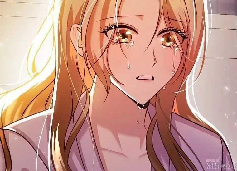 Scandal Của Chồng Tôi 25.2 trang 35