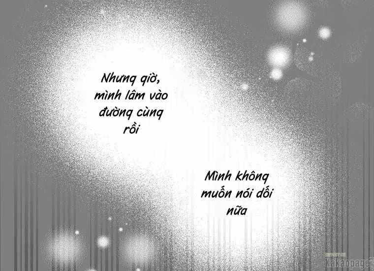 Scandal Của Chồng Tôi 25.2 trang 37