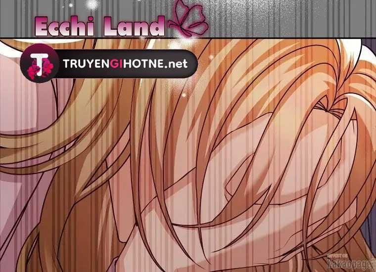 Scandal Của Chồng Tôi 25.2 trang 38