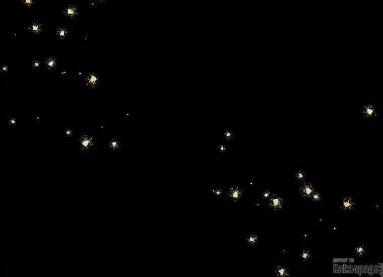 Scandal Của Chồng Tôi 25.2 trang 41