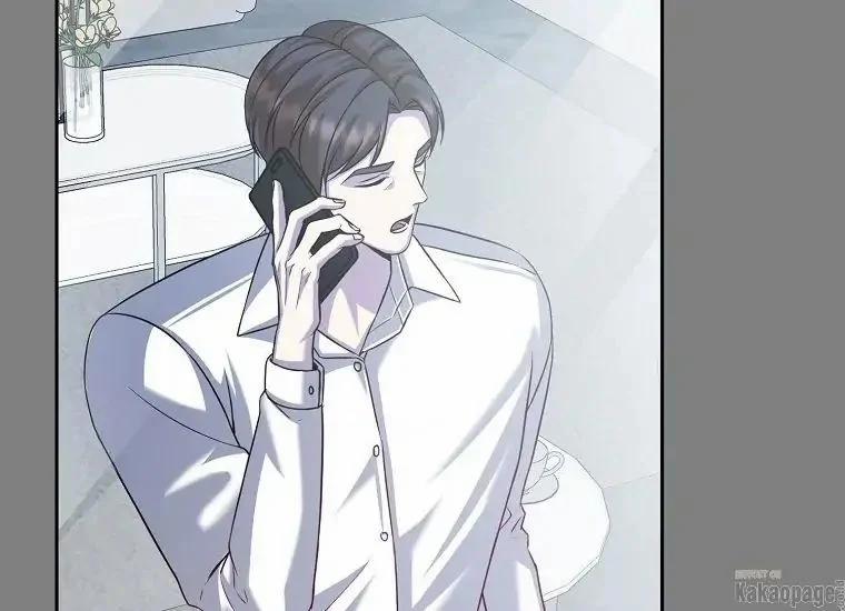 Scandal Của Chồng Tôi 25.2 trang 5