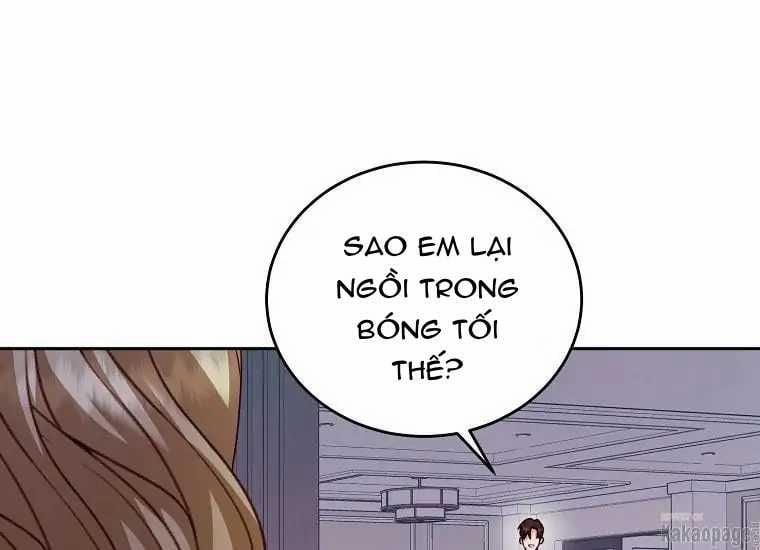 Scandal Của Chồng Tôi 25.2 trang 50