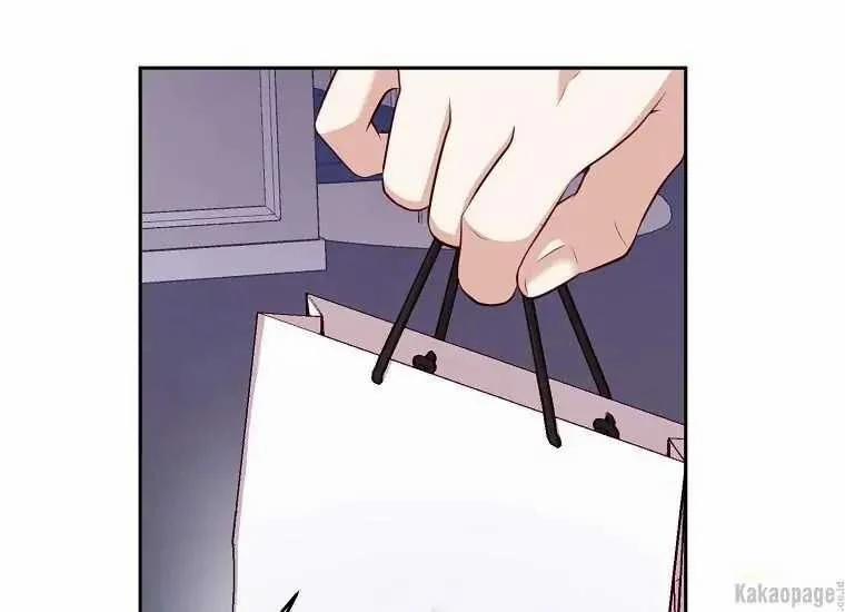 Scandal Của Chồng Tôi 25.2 trang 55