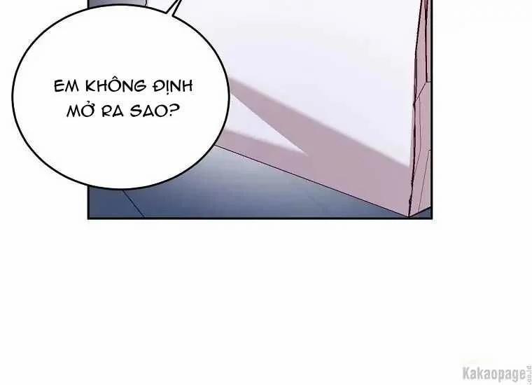 Scandal Của Chồng Tôi 25.2 trang 56