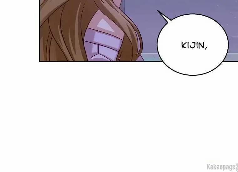 Scandal Của Chồng Tôi 25.2 trang 62