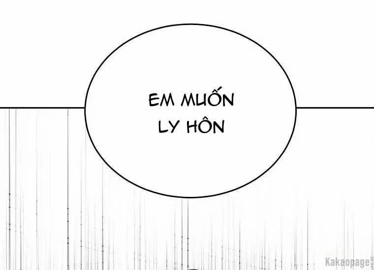 Scandal Của Chồng Tôi 25.2 trang 63