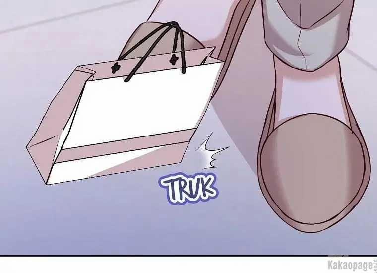 Scandal Của Chồng Tôi 25.2 trang 69