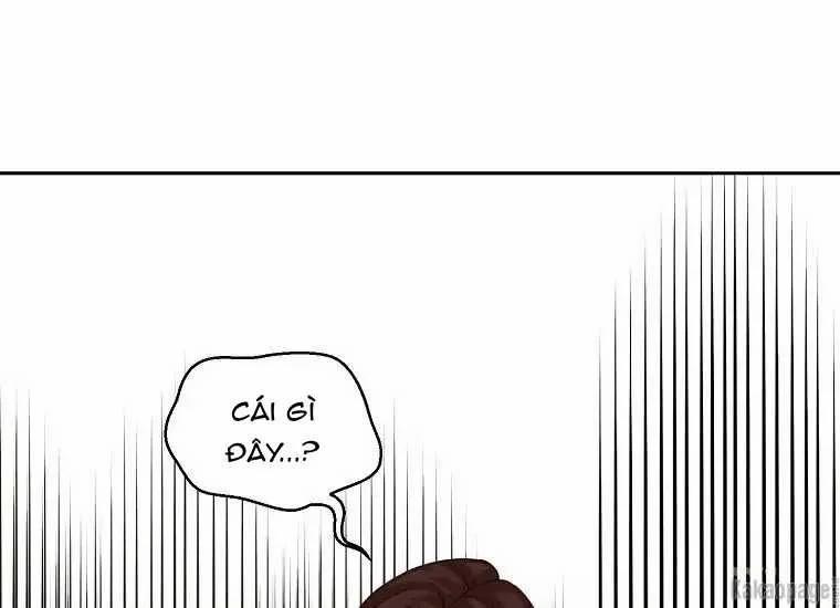 Scandal Của Chồng Tôi 25.2 trang 81