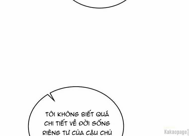 Scandal Của Chồng Tôi 27.1 trang 12