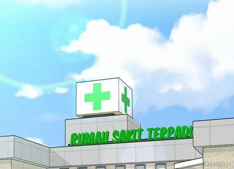 Scandal Của Chồng Tôi 27.1 trang 2