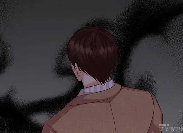 Scandal Của Chồng Tôi 27.1 trang 25