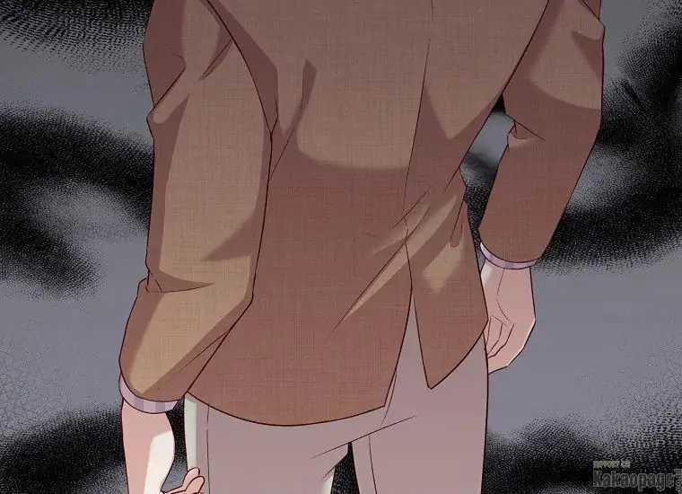 Scandal Của Chồng Tôi 27.1 trang 26