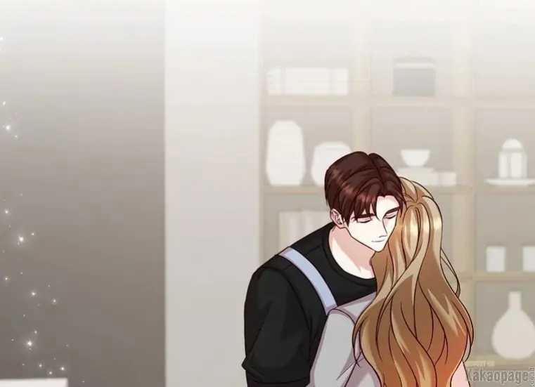 Scandal Của Chồng Tôi 27.1 trang 28