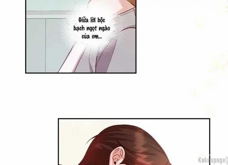 Scandal Của Chồng Tôi 27.1 trang 31
