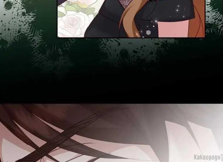 Scandal Của Chồng Tôi 27.1 trang 33