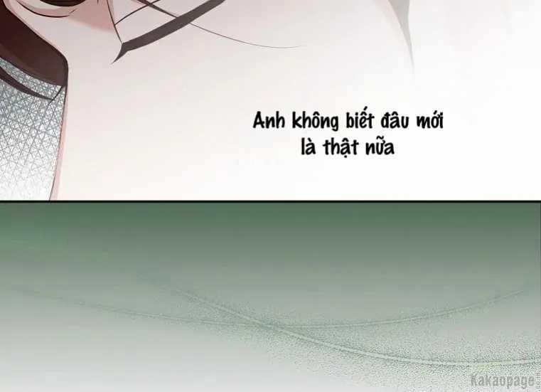 Scandal Của Chồng Tôi 27.1 trang 34