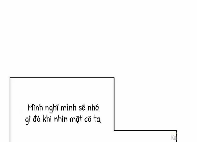 Scandal Của Chồng Tôi 27.1 trang 39