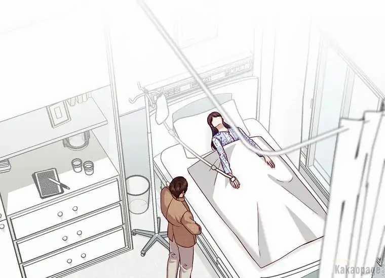 Scandal Của Chồng Tôi 27.1 trang 4